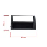 epcr-frame63-ramka-do-radia-1din
