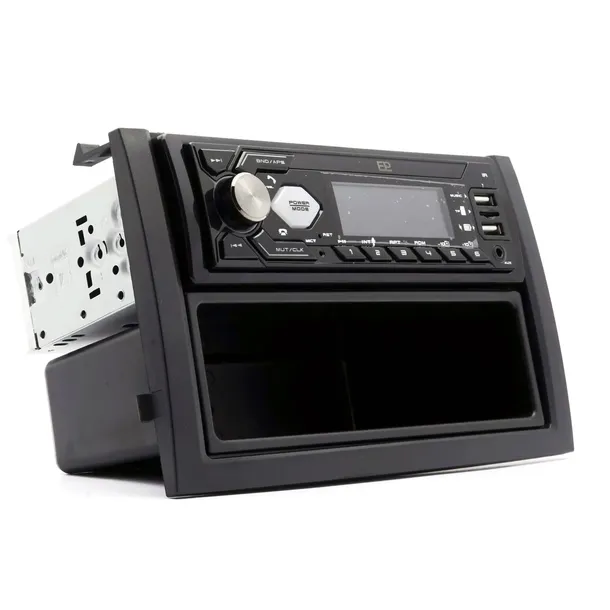 epcr-frame63-ramka-do-radia-1din