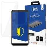 tcl-501-3mk-hardglass