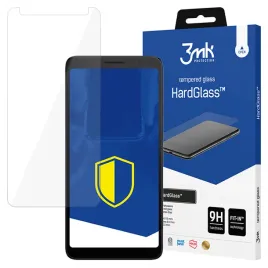 tcl-501-3mk-hardglass