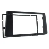 epcr-frame85-ramka-do-radia-2din