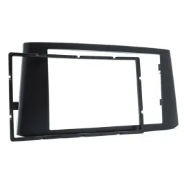 epcr-frame85-ramka-do-radia-2din