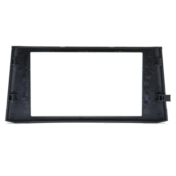 epcr-frame85-ramka-do-radia-2din