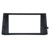 epcr-frame85-ramka-do-radia-2din