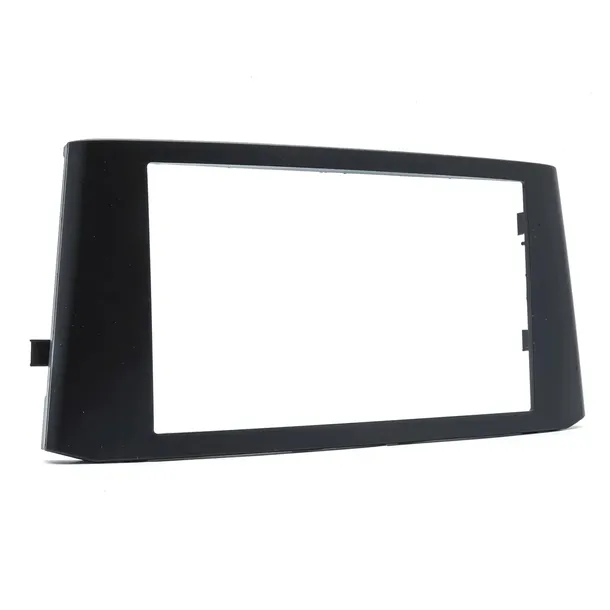 epcr-frame85-ramka-do-radia-2din