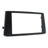 epcr-frame85-ramka-do-radia-2din