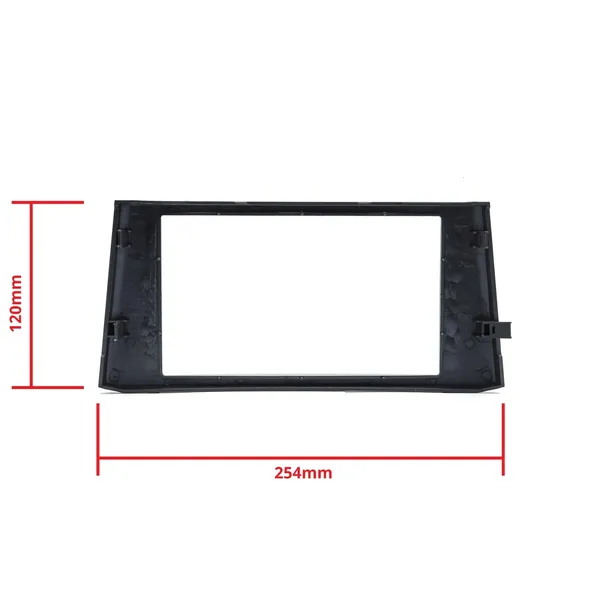 epcr-frame85-ramka-do-radia-2din