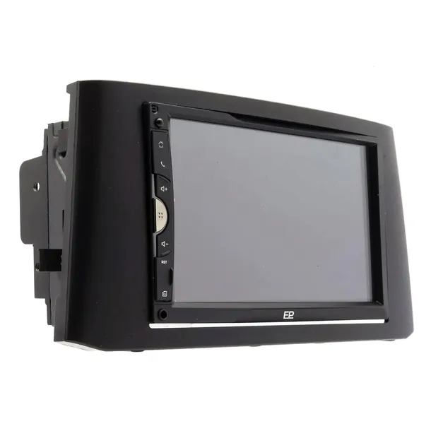 epcr-frame85-ramka-do-radia-2din