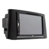 epcr-frame85-ramka-do-radia-2din
