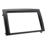 epcr-frame64-ramka-do-radia-2din