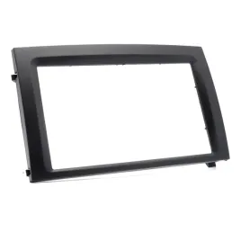 epcr-frame64-ramka-do-radia-2din