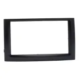epcr-frame64-ramka-do-radia-2din