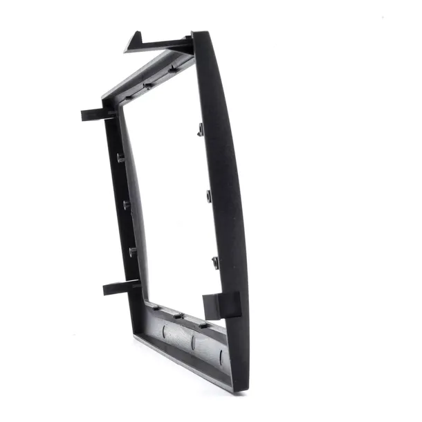 epcr-frame64-ramka-do-radia-2din
