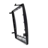 epcr-frame64-ramka-do-radia-2din