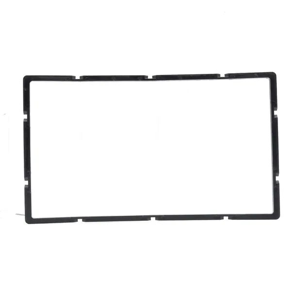 epcr-frame64-ramka-do-radia-2din