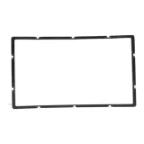 epcr-frame64-ramka-do-radia-2din