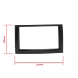 epcr-frame64-ramka-do-radia-2din