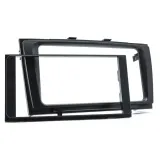 epcr-frame87-ramka-do-radia-2din