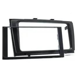 epcr-frame87-ramka-do-radia-2din