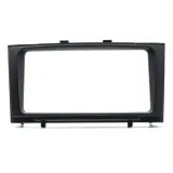 epcr-frame87-ramka-do-radia-2din