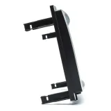 epcr-frame87-ramka-do-radia-2din