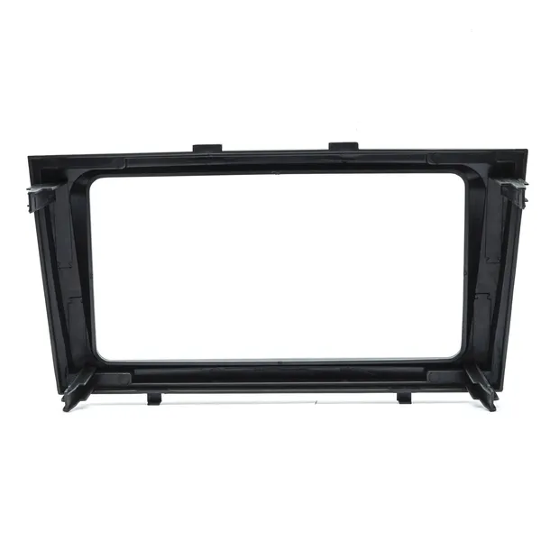 epcr-frame87-ramka-do-radia-2din