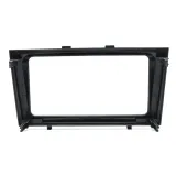 epcr-frame87-ramka-do-radia-2din