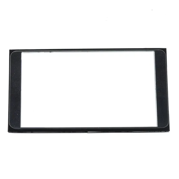 epcr-frame87-ramka-do-radia-2din