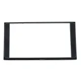 epcr-frame87-ramka-do-radia-2din
