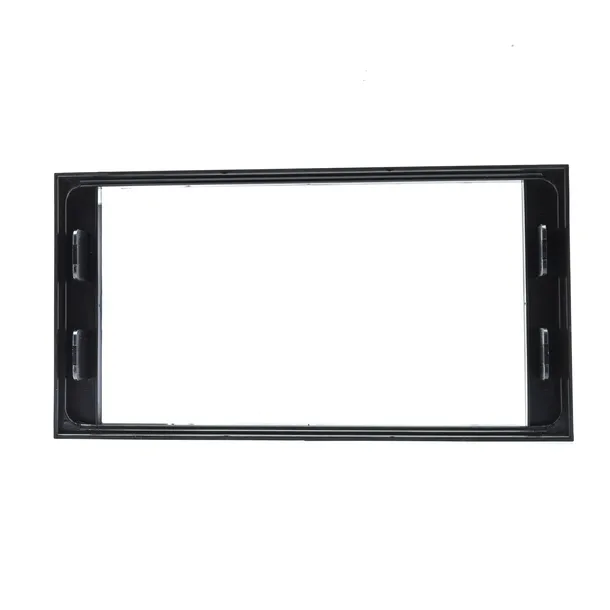 epcr-frame87-ramka-do-radia-2din