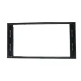 epcr-frame87-ramka-do-radia-2din