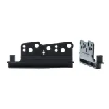 epcr-frame87-ramka-do-radia-2din