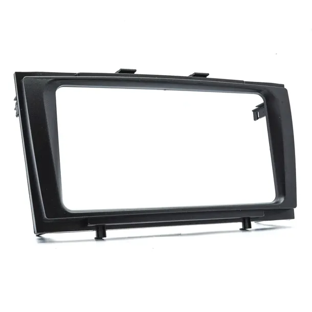 epcr-frame87-ramka-do-radia-2din