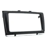 epcr-frame87-ramka-do-radia-2din