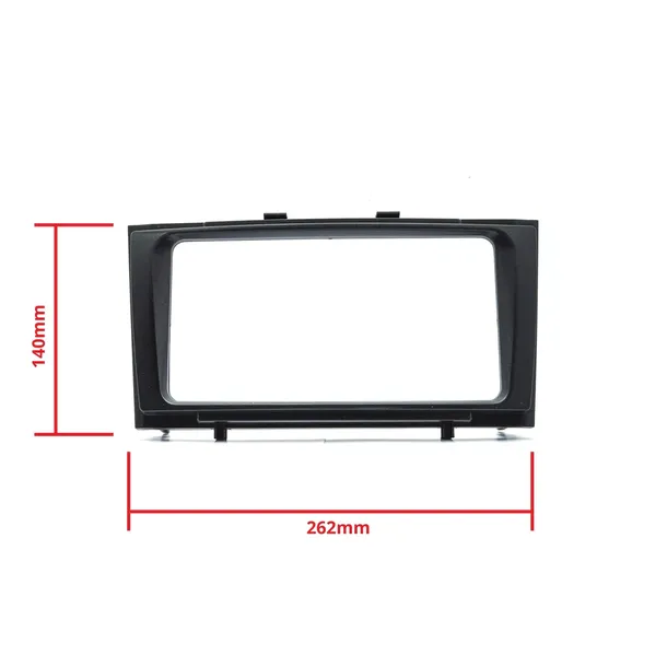 epcr-frame87-ramka-do-radia-2din
