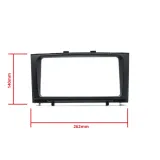 epcr-frame87-ramka-do-radia-2din