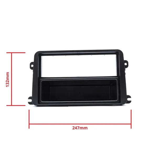epcr-frame66-ramka-do-radia-1din