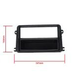 epcr-frame66-ramka-do-radia-1din