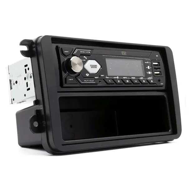 epcr-frame66-ramka-do-radia-1din