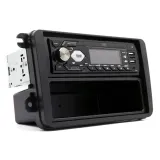 epcr-frame66-ramka-do-radia-1din