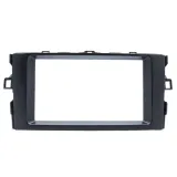 epcr-frame89-ramka-do-radia-2din