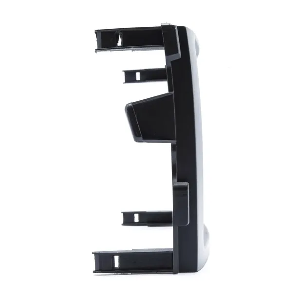 epcr-frame89-ramka-do-radia-2din