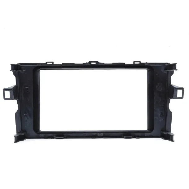 epcr-frame89-ramka-do-radia-2din