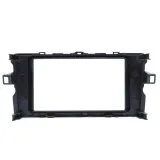epcr-frame89-ramka-do-radia-2din
