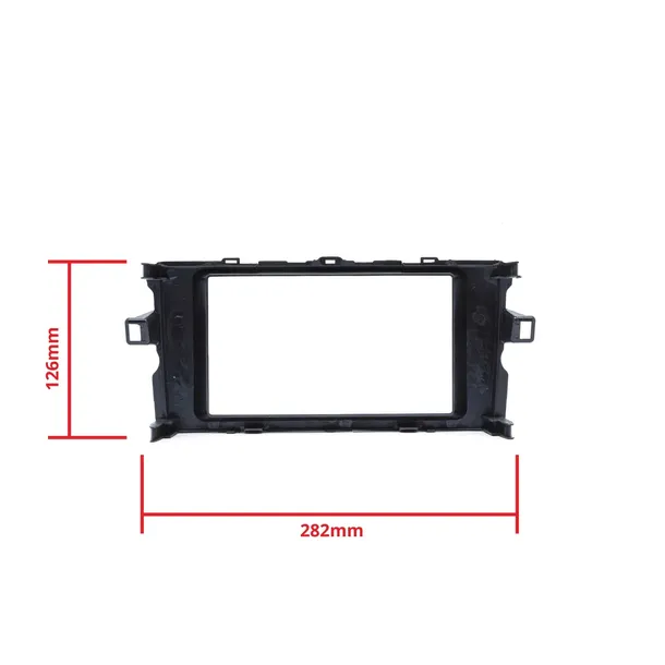 epcr-frame89-ramka-do-radia-2din