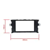 epcr-frame89-ramka-do-radia-2din