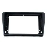 epcr-frame73-ramka-do-radia-9