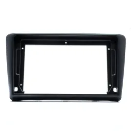 epcr-frame73-ramka-do-radia-9