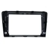 epcr-frame73-ramka-do-radia-9