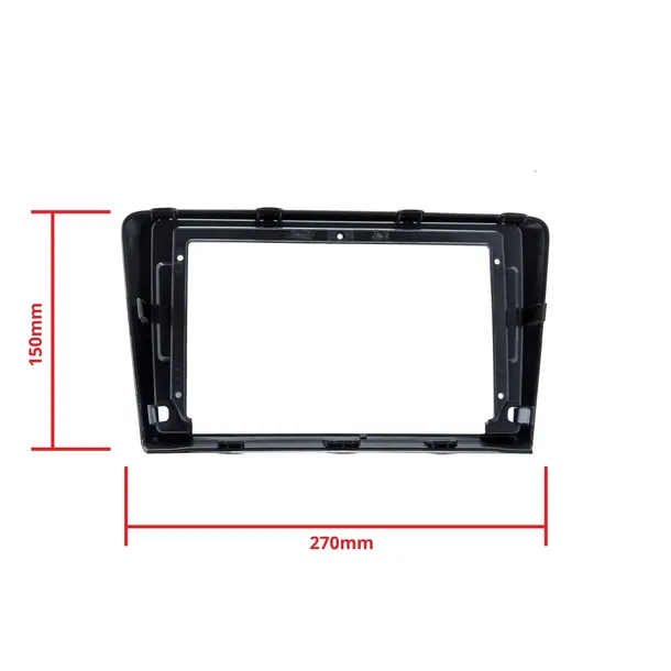 epcr-frame73-ramka-do-radia-9
